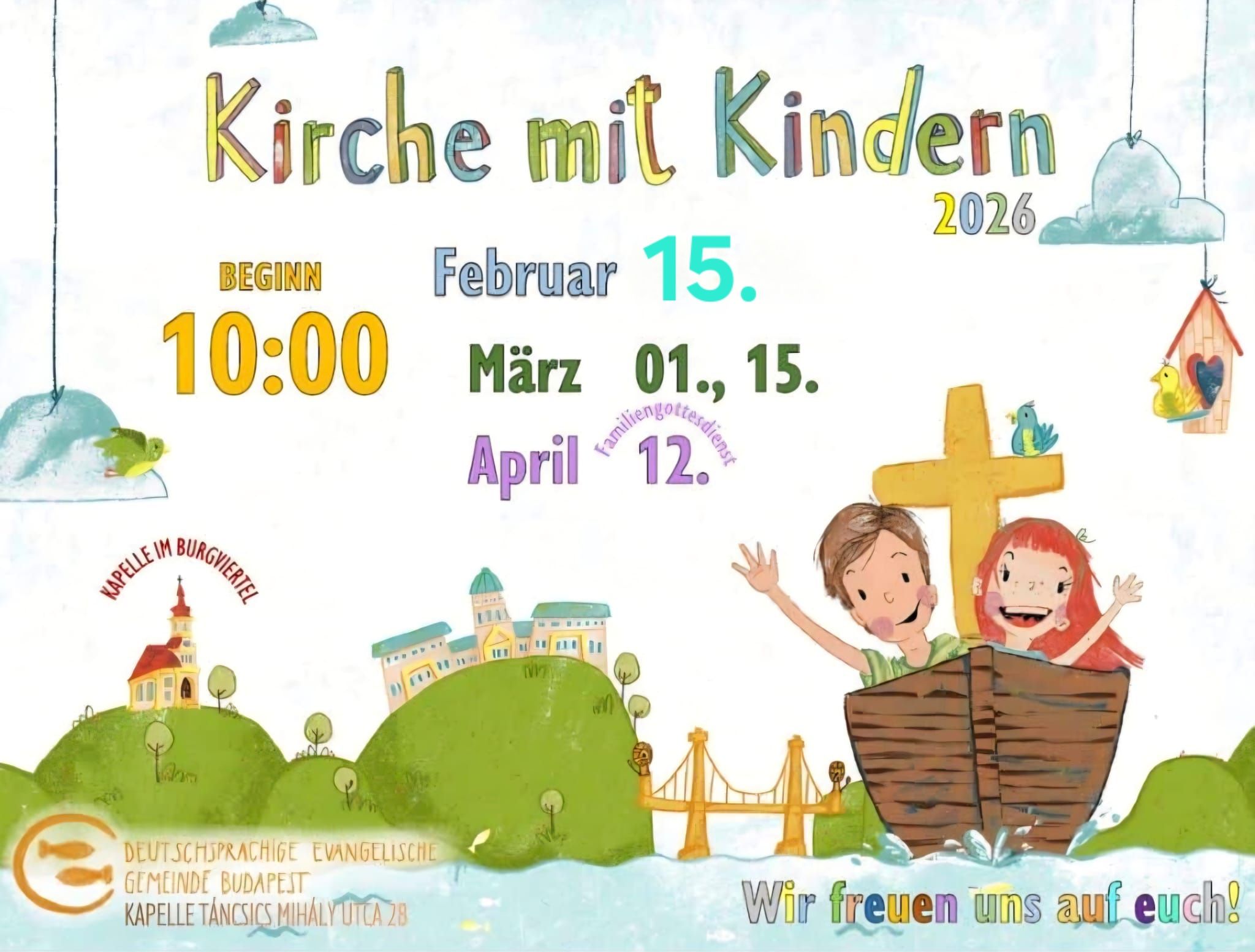 623937457 1308491514649804 4883973522219450039 n