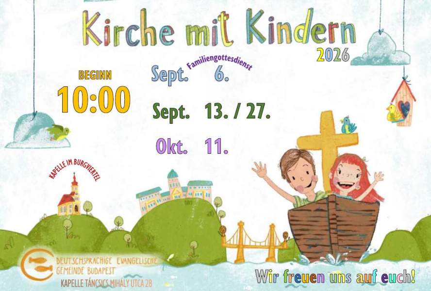 Kinder