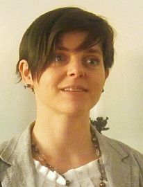 Alice Müller